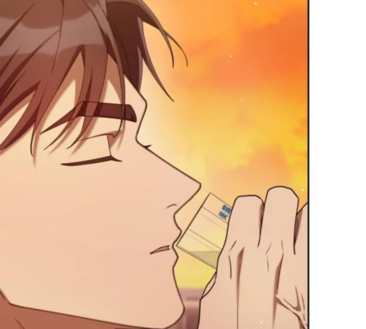 Hôm Nay Cũng Tan Làm Đúng Giờ Chapter 16 - 236