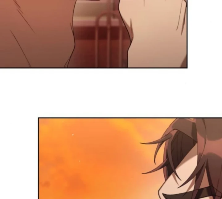 Hôm Nay Cũng Tan Làm Đúng Giờ Chapter 16 - 237