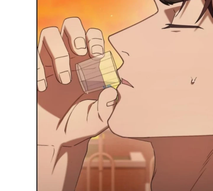 Hôm Nay Cũng Tan Làm Đúng Giờ Chapter 16 - 238