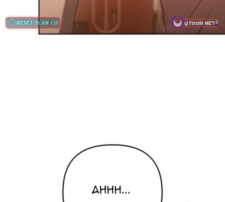 Hôm Nay Cũng Tan Làm Đúng Giờ Chapter 16 - 239