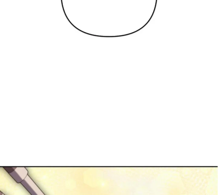 Hôm Nay Cũng Tan Làm Đúng Giờ Chapter 16 - 240