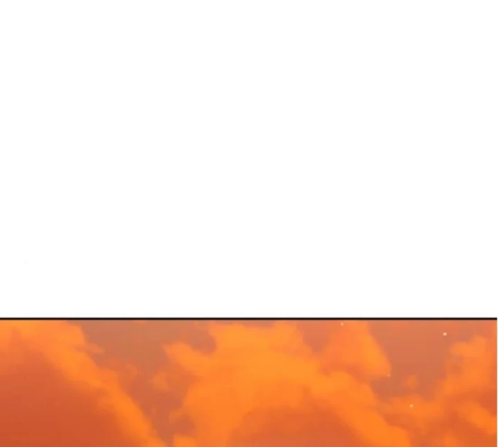 Hôm Nay Cũng Tan Làm Đúng Giờ Chapter 16 - 242