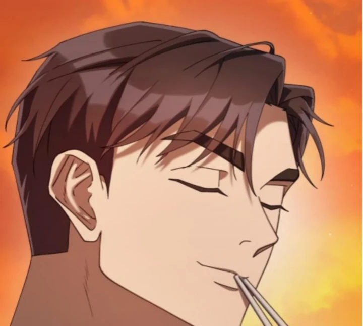 Hôm Nay Cũng Tan Làm Đúng Giờ Chapter 16 - 243