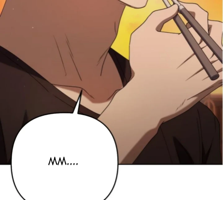 Hôm Nay Cũng Tan Làm Đúng Giờ Chapter 16 - 244