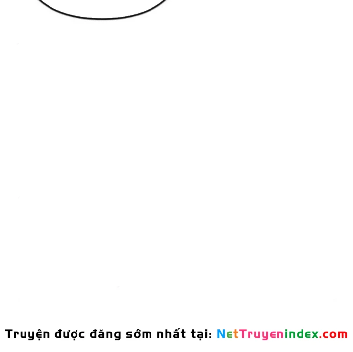 Hôm Nay Cũng Tan Làm Đúng Giờ Chapter 16 - 245