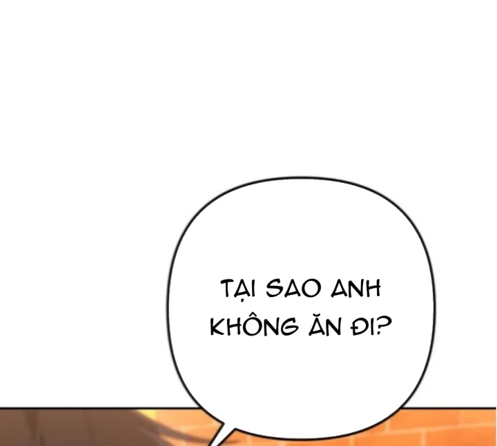 Hôm Nay Cũng Tan Làm Đúng Giờ Chapter 16 - 246