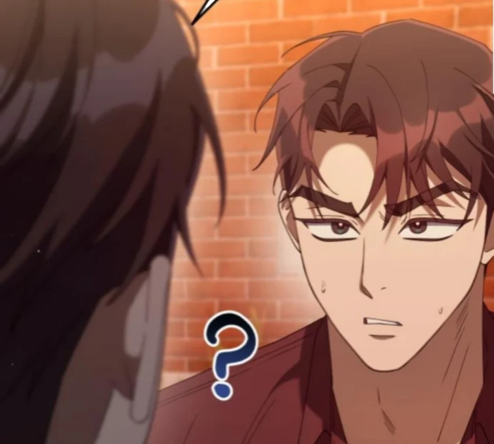 Hôm Nay Cũng Tan Làm Đúng Giờ Chapter 16 - 247