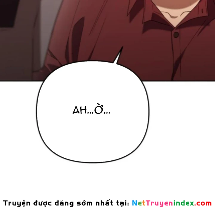 Hôm Nay Cũng Tan Làm Đúng Giờ Chapter 16 - 248