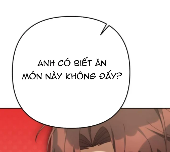 Hôm Nay Cũng Tan Làm Đúng Giờ Chapter 16 - 250