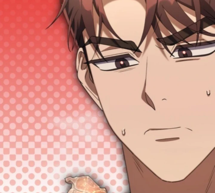 Hôm Nay Cũng Tan Làm Đúng Giờ Chapter 16 - 251