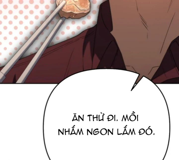 Hôm Nay Cũng Tan Làm Đúng Giờ Chapter 16 - 252