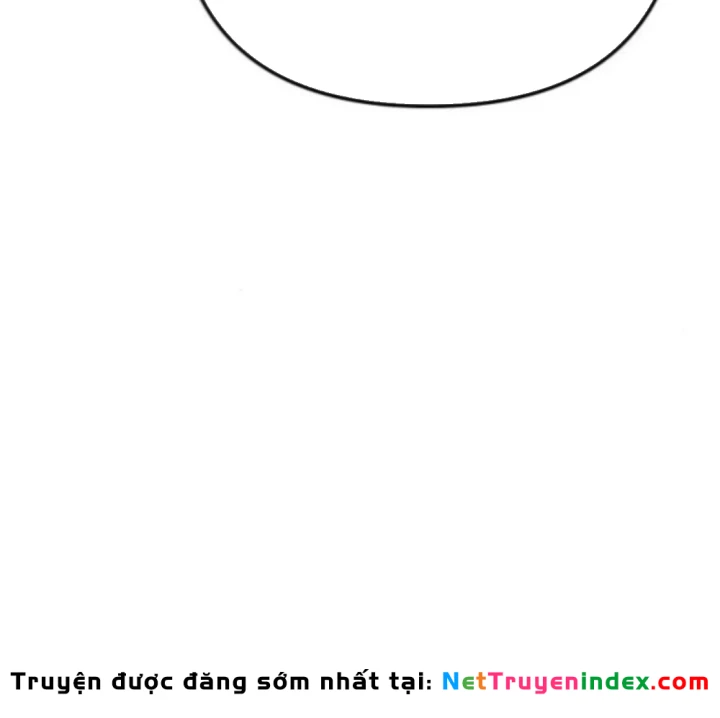 Hôm Nay Cũng Tan Làm Đúng Giờ Chapter 16 - 253