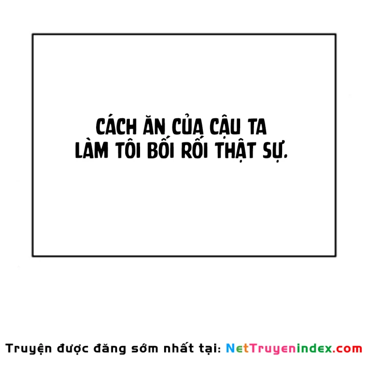 Hôm Nay Cũng Tan Làm Đúng Giờ Chapter 16 - 254