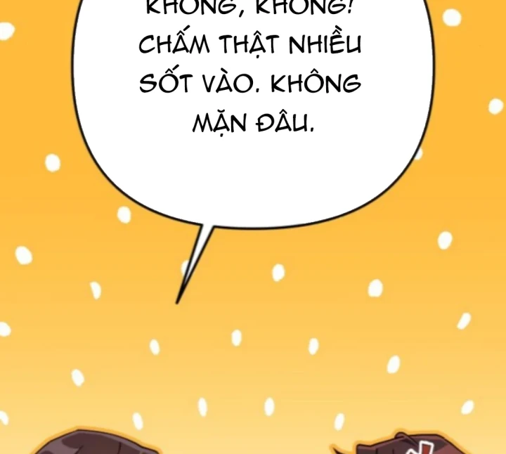 Hôm Nay Cũng Tan Làm Đúng Giờ Chapter 16 - 256