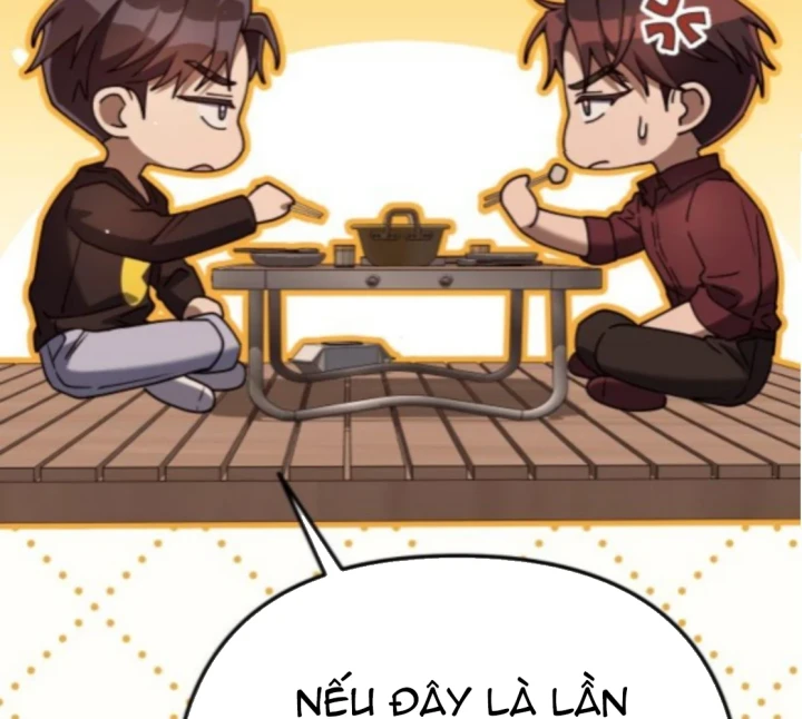 Hôm Nay Cũng Tan Làm Đúng Giờ Chapter 16 - 257