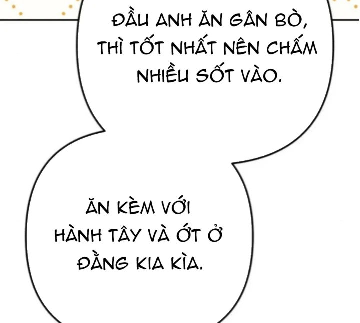 Hôm Nay Cũng Tan Làm Đúng Giờ Chapter 16 - 258