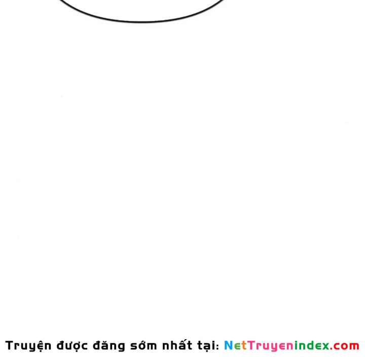 Hôm Nay Cũng Tan Làm Đúng Giờ Chapter 16 - 259