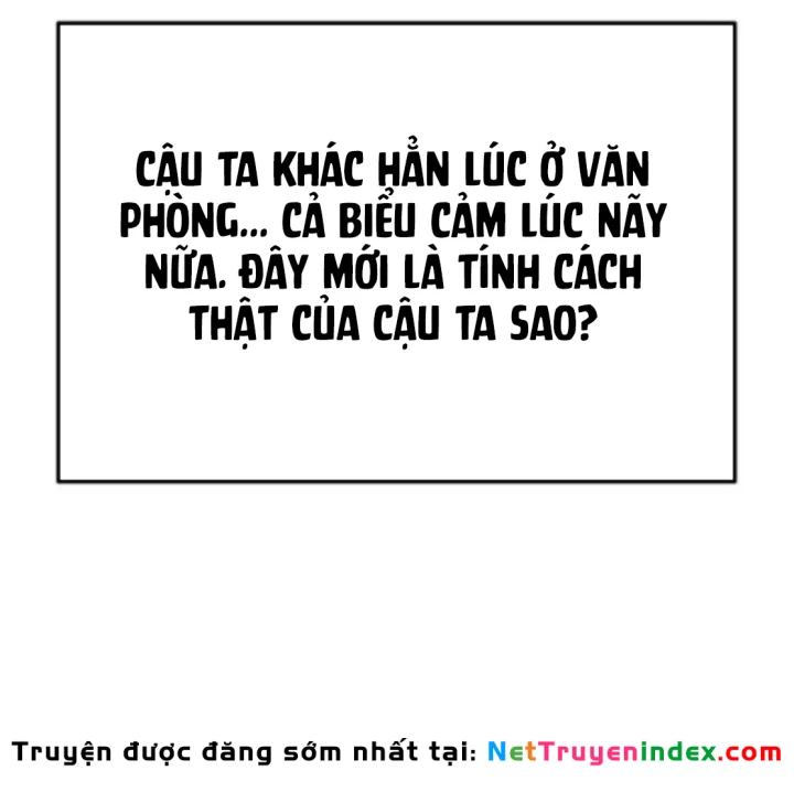 Hôm Nay Cũng Tan Làm Đúng Giờ Chapter 16 - 260