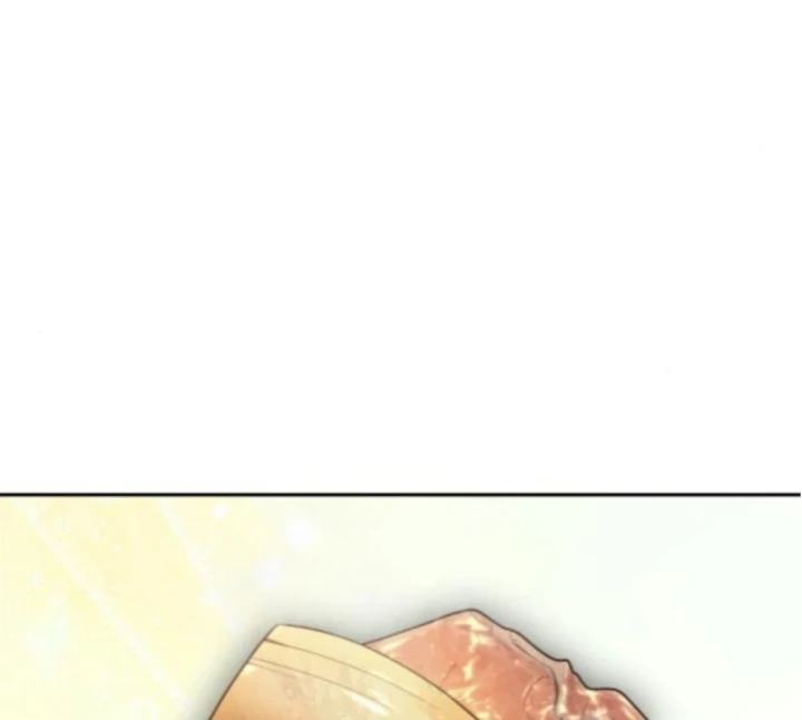 Hôm Nay Cũng Tan Làm Đúng Giờ Chapter 16 - 261