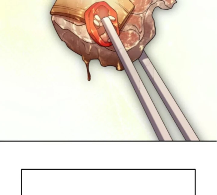 Hôm Nay Cũng Tan Làm Đúng Giờ Chapter 16 - 262