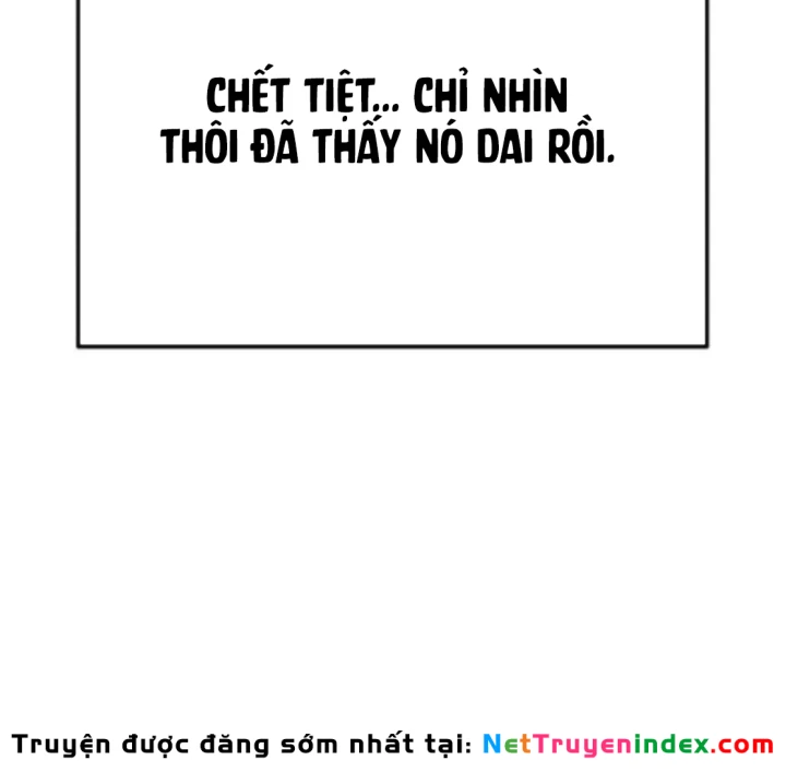 Hôm Nay Cũng Tan Làm Đúng Giờ Chapter 16 - 263