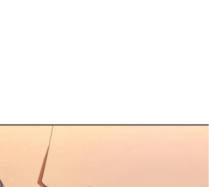 Hôm Nay Cũng Tan Làm Đúng Giờ Chapter 16 - 264