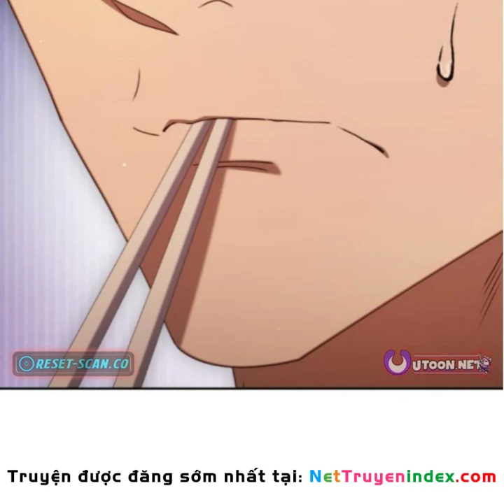 Hôm Nay Cũng Tan Làm Đúng Giờ Chapter 16 - 265