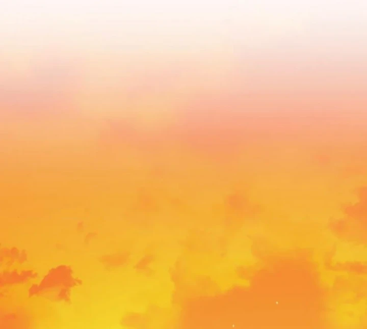 Hôm Nay Cũng Tan Làm Đúng Giờ Chapter 16 - 267