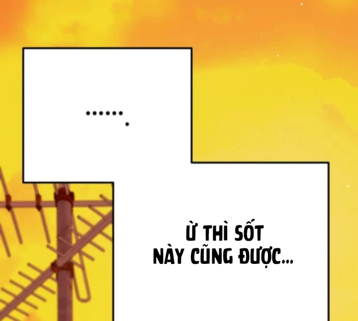 Hôm Nay Cũng Tan Làm Đúng Giờ Chapter 16 - 268