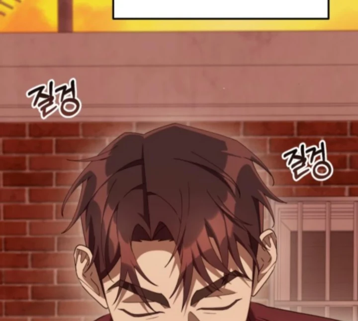 Hôm Nay Cũng Tan Làm Đúng Giờ Chapter 16 - 269