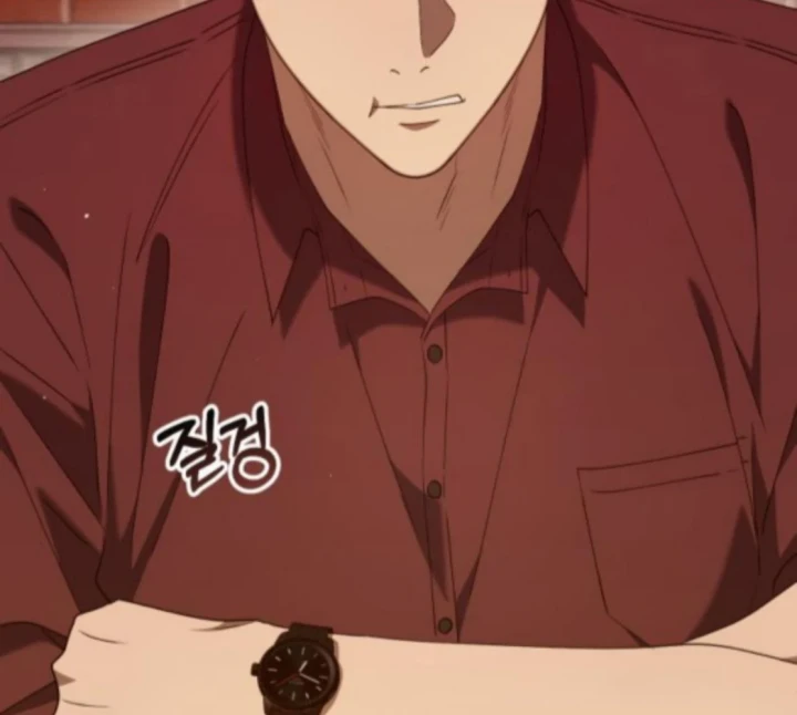 Hôm Nay Cũng Tan Làm Đúng Giờ Chapter 16 - 270