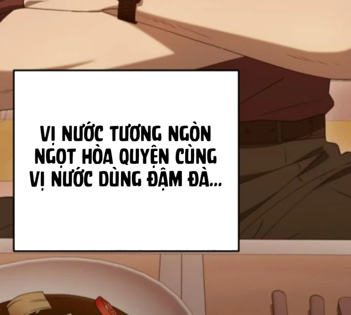 Hôm Nay Cũng Tan Làm Đúng Giờ Chapter 16 - 271