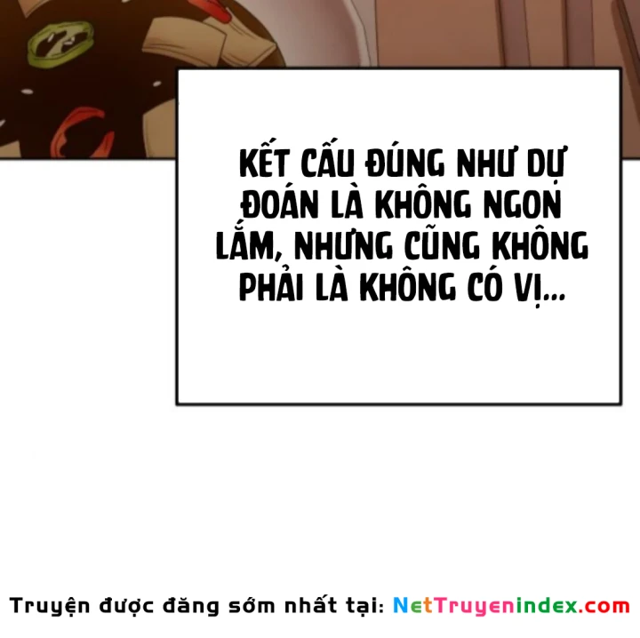 Hôm Nay Cũng Tan Làm Đúng Giờ Chapter 16 - 272