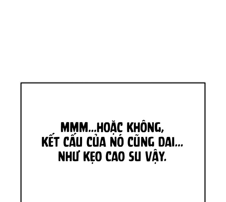 Hôm Nay Cũng Tan Làm Đúng Giờ Chapter 16 - 273