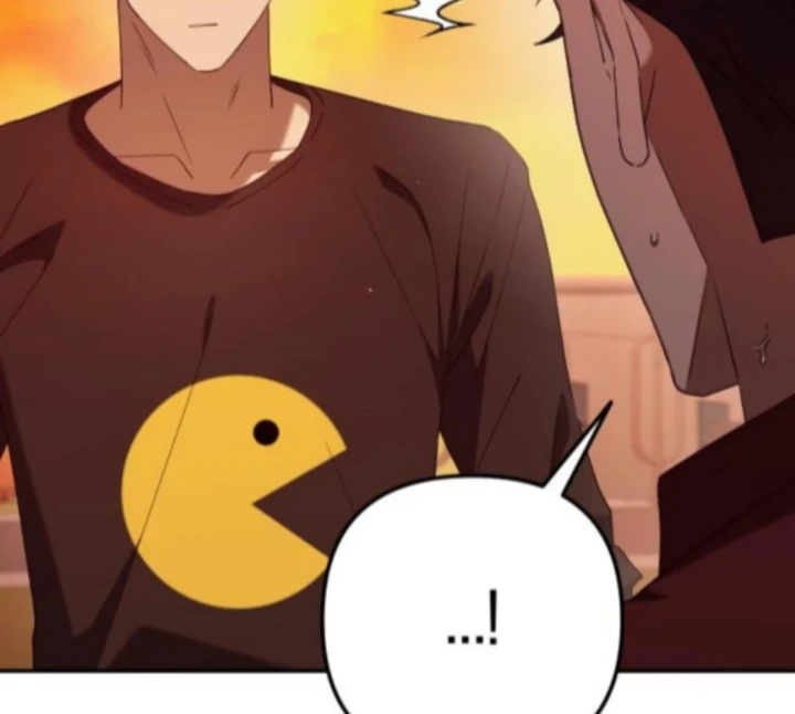 Hôm Nay Cũng Tan Làm Đúng Giờ Chapter 16 - 276