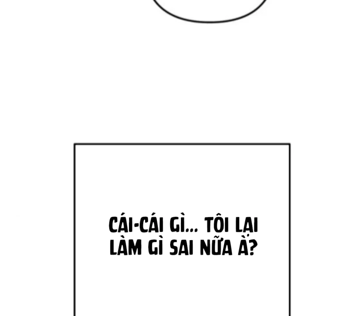 Hôm Nay Cũng Tan Làm Đúng Giờ Chapter 16 - 277