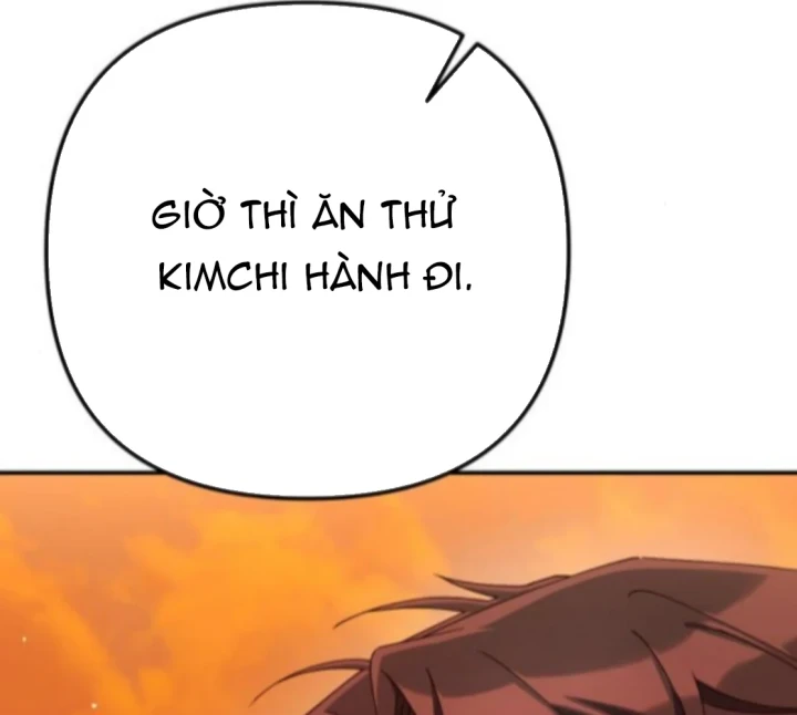 Hôm Nay Cũng Tan Làm Đúng Giờ Chapter 16 - 279