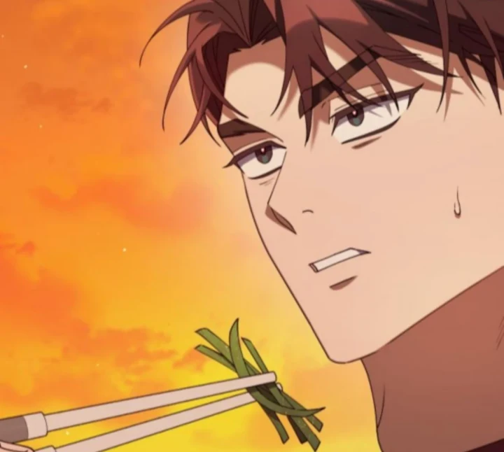 Hôm Nay Cũng Tan Làm Đúng Giờ Chapter 16 - 280