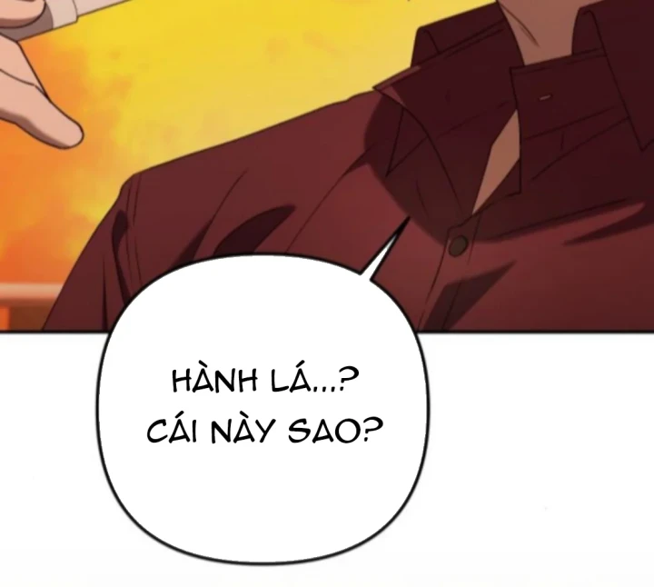 Hôm Nay Cũng Tan Làm Đúng Giờ Chapter 16 - 281