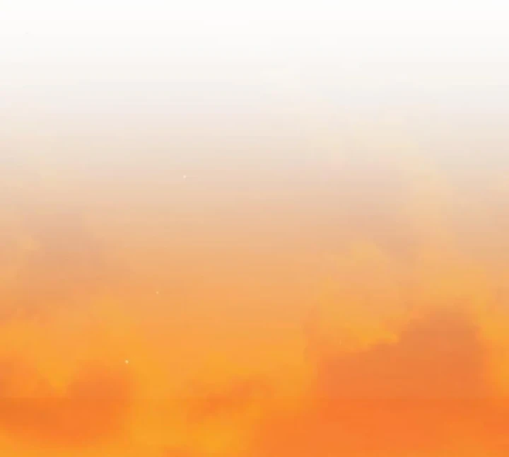 Hôm Nay Cũng Tan Làm Đúng Giờ Chapter 16 - 282