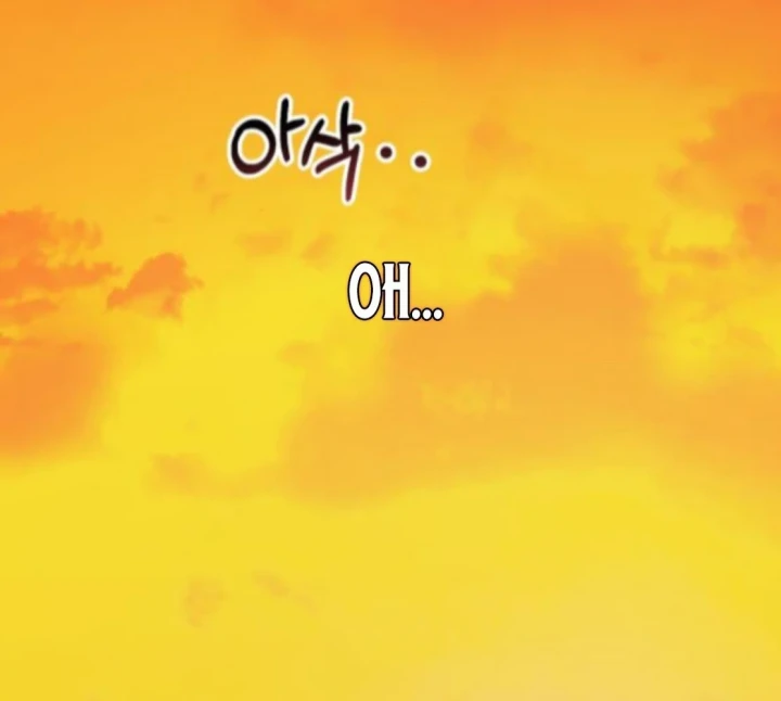 Hôm Nay Cũng Tan Làm Đúng Giờ Chapter 16 - 283