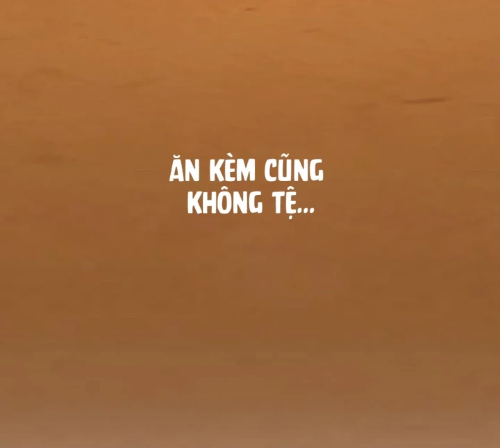 Hôm Nay Cũng Tan Làm Đúng Giờ Chapter 16 - 285