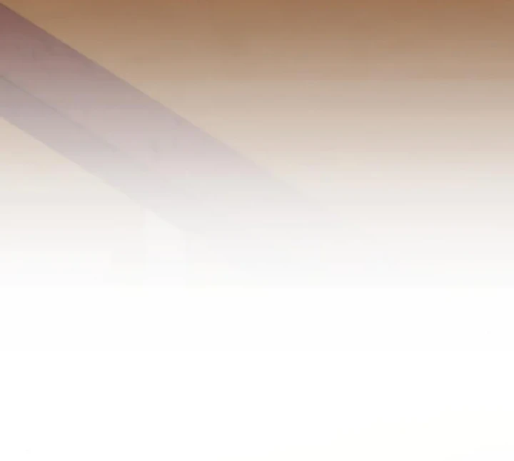 Hôm Nay Cũng Tan Làm Đúng Giờ Chapter 16 - 286