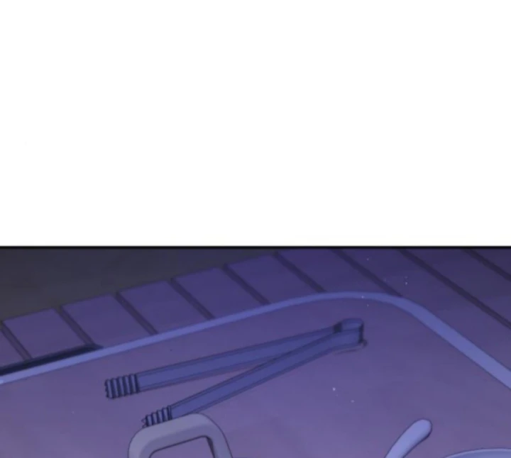 Hôm Nay Cũng Tan Làm Đúng Giờ Chapter 16 - 290