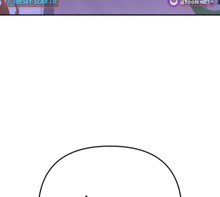 Hôm Nay Cũng Tan Làm Đúng Giờ Chapter 16 - 292