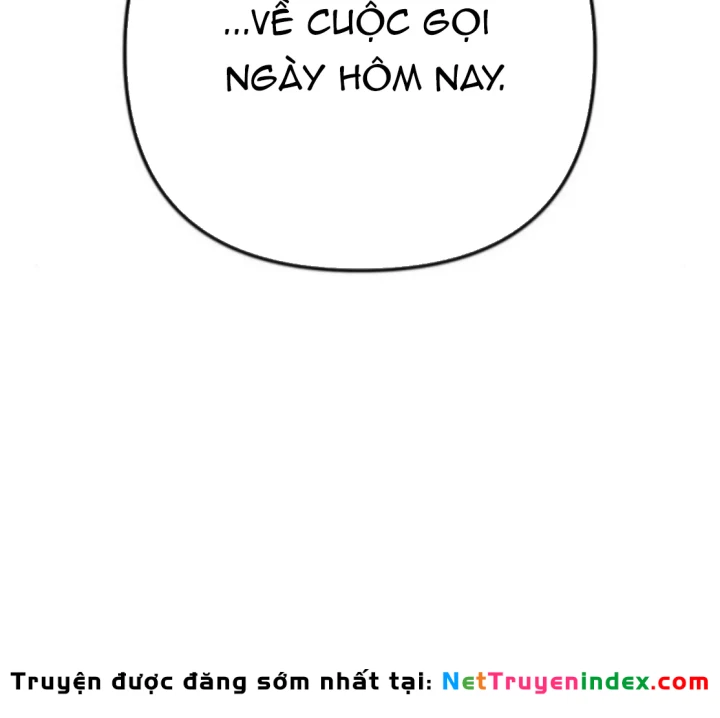 Hôm Nay Cũng Tan Làm Đúng Giờ Chapter 16 - 293