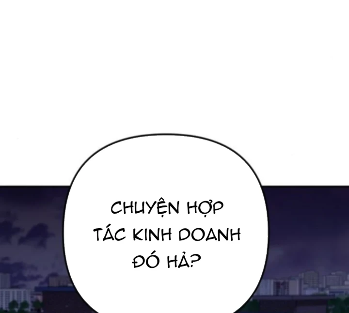 Hôm Nay Cũng Tan Làm Đúng Giờ Chapter 16 - 294