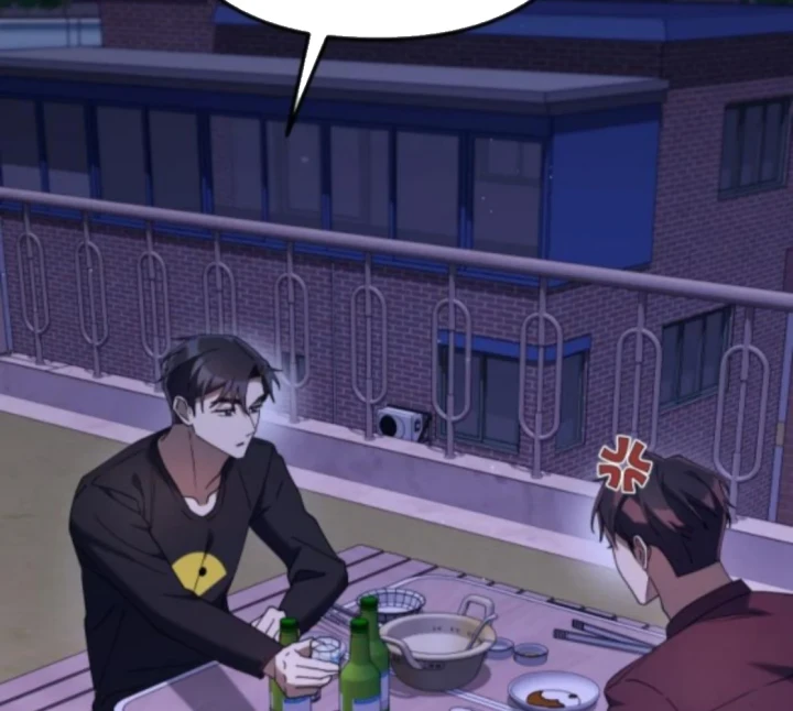 Hôm Nay Cũng Tan Làm Đúng Giờ Chapter 16 - 295