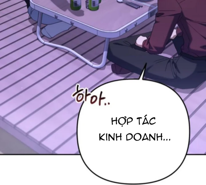 Hôm Nay Cũng Tan Làm Đúng Giờ Chapter 16 - 296