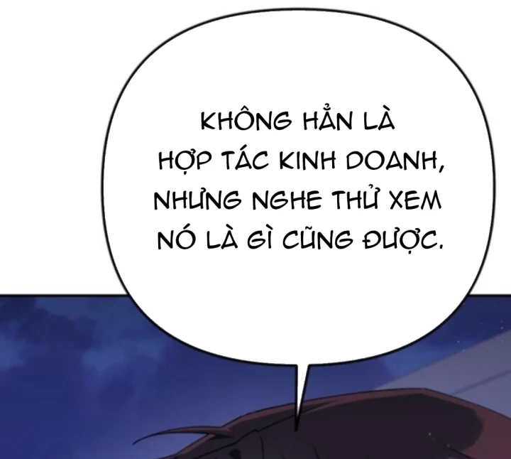 Hôm Nay Cũng Tan Làm Đúng Giờ Chapter 16 - 298